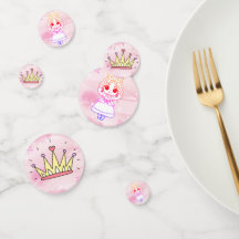 Fête d'anniversaire deux design