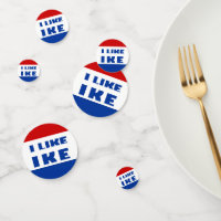 J'Aime Ike