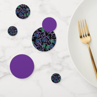 Confettis Moonlit Vine - Mysticool Collection