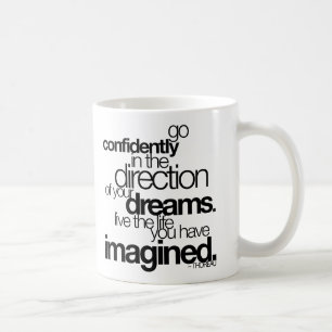 confidently-thoreau-stiles* kaffeetasse