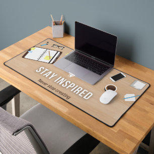 Configuration de l'ordinateur - Personnel