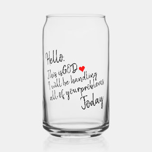 Confort Calme Encouragement Quotidien Cadeau de Dé