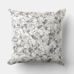 Confort Disponible : Le Coussin Parfait