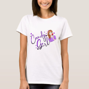 Confort essentiel : T-shirt de base pour femmes