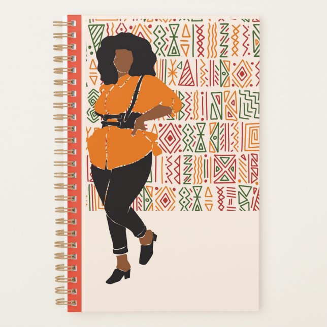 Confortable (Devant)