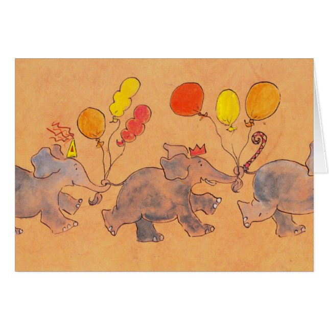 Conga du Congo (Devant horizontal)