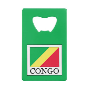 Congo