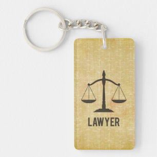 Congrats d'études de droit Échelle de la justice