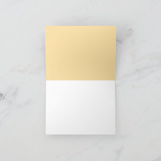 Congrats graduation name class of 20XX year heart Dankeskarte