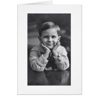 Conjecture qui je vais marier ?