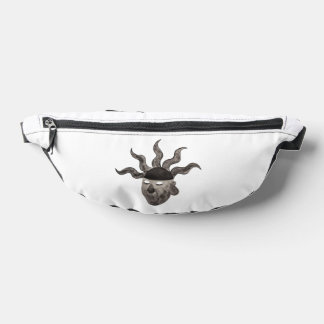 conleydegnimq bauchtasche