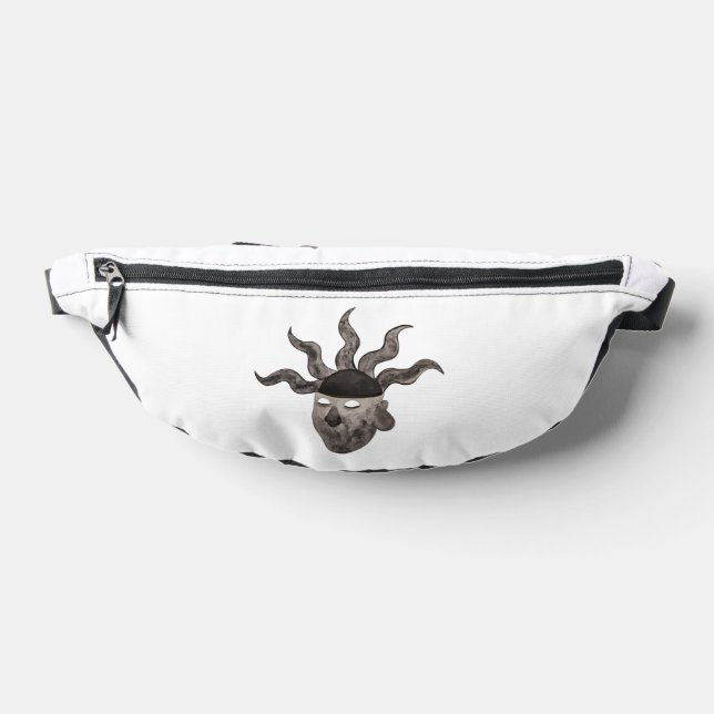conleydegnimq bauchtasche (Ablage )