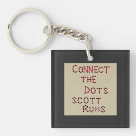 Connecter l'art de la couverture des points