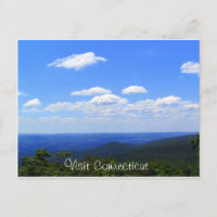 Connecticut erhöht
