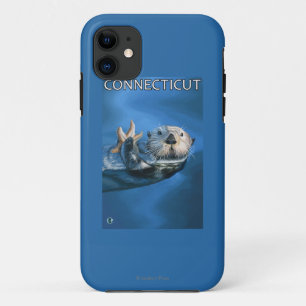 ConnecticutSea Otter-Szene title_seo2