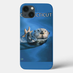ConnecticutSea Otter-Szene title_seo2