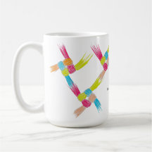 Connection Is Strength Mug for a Cause