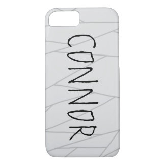 CONNER Form-Telefon-Kasten Case-Mate iPhone Hülle