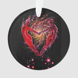 Connexion âme sœur