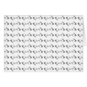 Connexion française