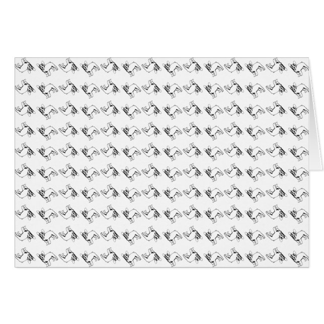 Connexion française (Devant horizontal)