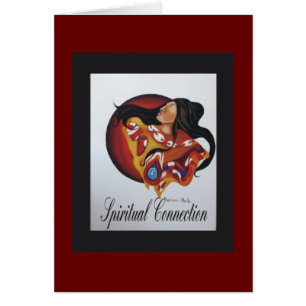 connexion spirituelle