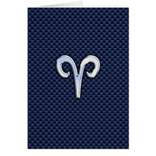 Connexion Zodiac Aries pour la flotte Blue Carbon 