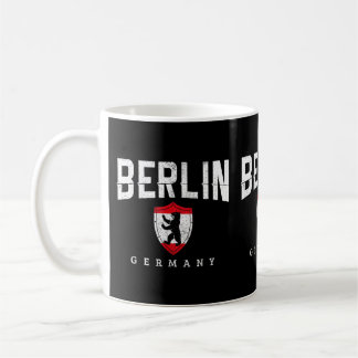 Cono lustige coole Mode Spanisch espanol Grafik R Kaffeetasse