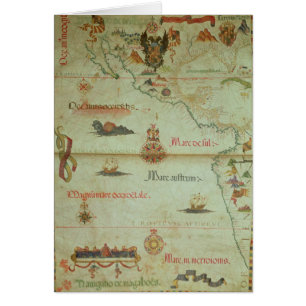 Conquête du Mexique et du Pérou
