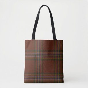 Conroy ClanTartan Tasche