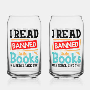 Conscientisation de la Littérature sur les Livres