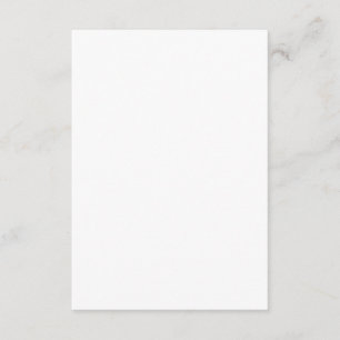 Conseil Carte de conseils sans détour