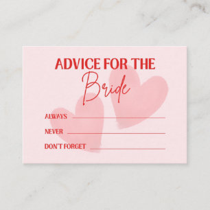 Conseil Carte Rétro Soirée de Rendez-vous et Conseils pour