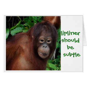 Conseil de beauté de rouge à lèvres de fille de