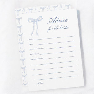 Conseil de Fête des mariées pour la mariée