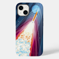 Conseil de la flèche : iPhone 14 Coque