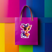 Conseil De Ses Orteils Sticker Vinyl