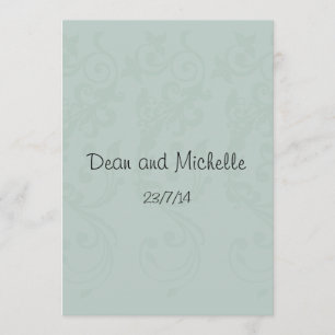 Conseil Mariage amusant, commentaire