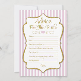 Conseil Pour Le Jeu De Fête des mariées De Bride P