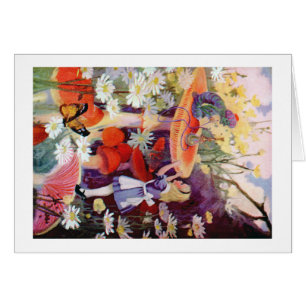 CONSEILS D'UN CATERPILLAR