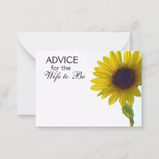 Conseils pour que la femme soit grande Cartes de t