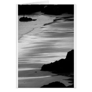 Conservation de quelque chose pour me