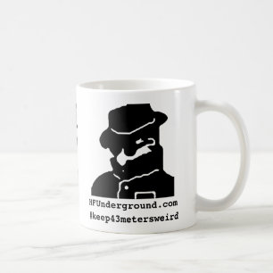 Conserver 43 Mètres De Mug HFUiiiiiiiiiiiiiiiiiiii