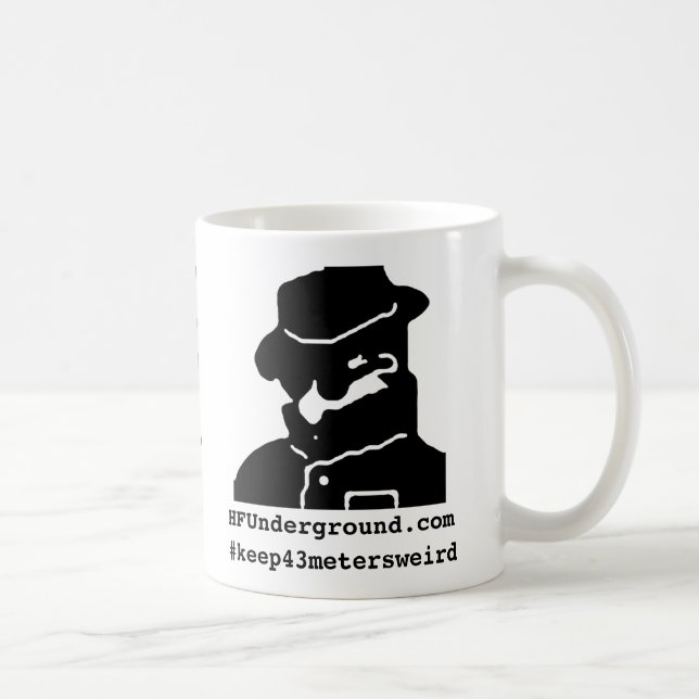 Conserver 43 Mètres De Mug HFUiiiiiiiiiiiiiiiiiiii (Droite)