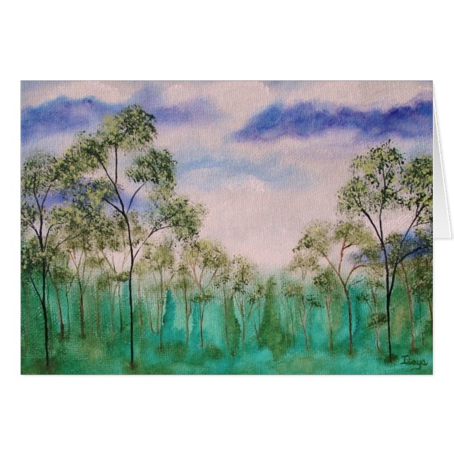 Conserver À Partir De La Peinture Originale (Devant horizontal)