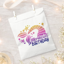 Conserver ou concevoir vos propres sacs -White Fav