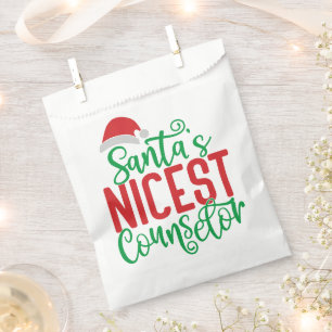 Conserver ou concevoir vos propres sacs -White Fav