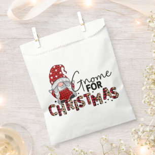 Conserver ou concevoir vos propres sacs -White Fav