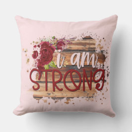 Conserver ou concevoir votre Coussin OOreillerLanc