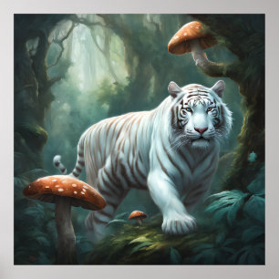 Conserver ou concevoir votre propre affiche